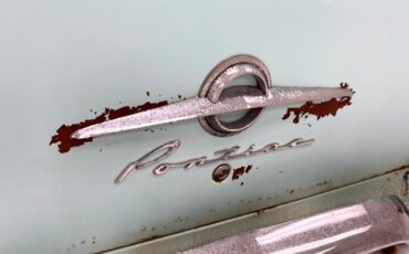 Pontiac-Chieftain-1956-Hialeah-Green-Medium-Green-35