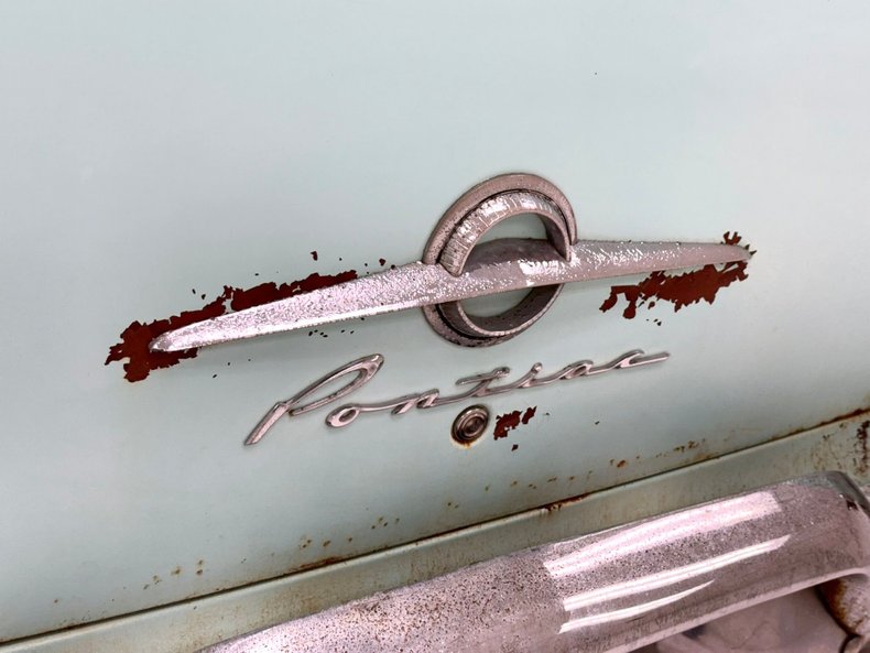 Pontiac-Chieftain-1956-Hialeah-Green-Medium-Green-35