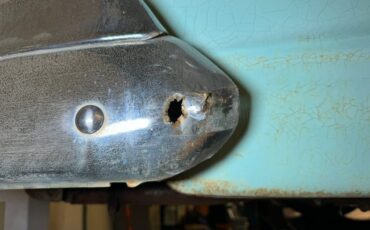 Pontiac-Chieftain-1956-Hialeah-Green-Medium-Green-36