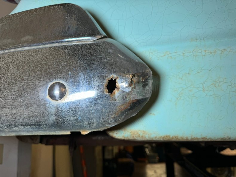 Pontiac-Chieftain-1956-Hialeah-Green-Medium-Green-36