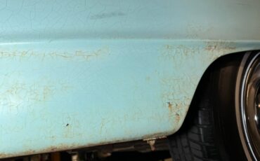 Pontiac-Chieftain-1956-Hialeah-Green-Medium-Green-37