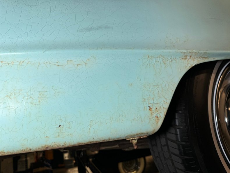 Pontiac-Chieftain-1956-Hialeah-Green-Medium-Green-37