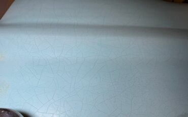 Pontiac-Chieftain-1956-Hialeah-Green-Medium-Green-38