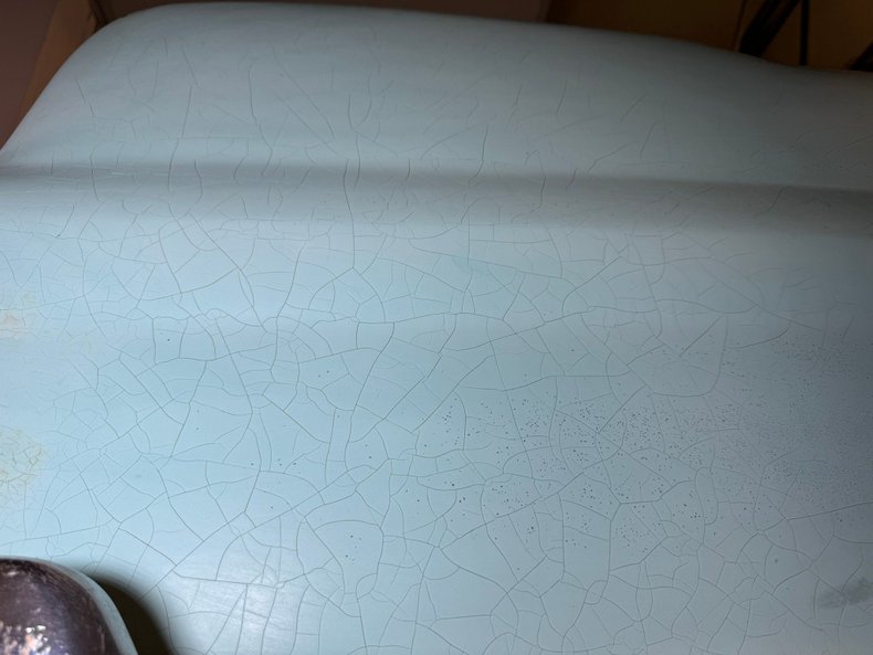 Pontiac-Chieftain-1956-Hialeah-Green-Medium-Green-38