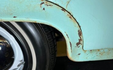 Pontiac-Chieftain-1956-Hialeah-Green-Medium-Green-39