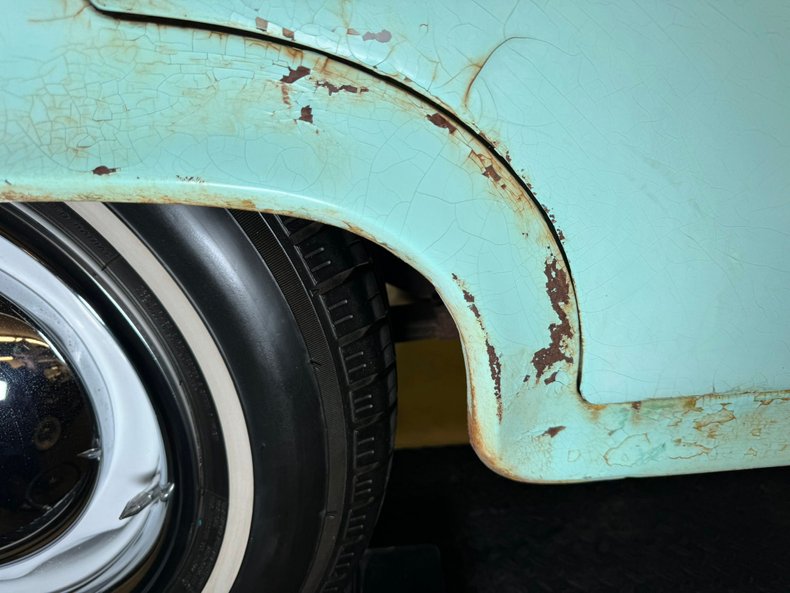 Pontiac-Chieftain-1956-Hialeah-Green-Medium-Green-39