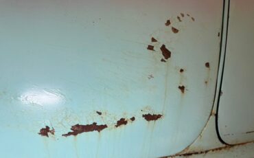 Pontiac-Chieftain-1956-Hialeah-Green-Medium-Green-40