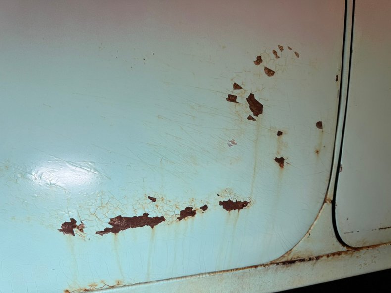 Pontiac-Chieftain-1956-Hialeah-Green-Medium-Green-40