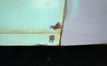 Pontiac-Chieftain-1956-Hialeah-Green-Medium-Green-41