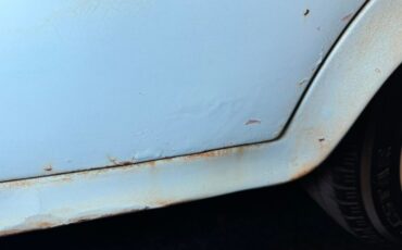 Pontiac-Chieftain-1956-Hialeah-Green-Medium-Green-42