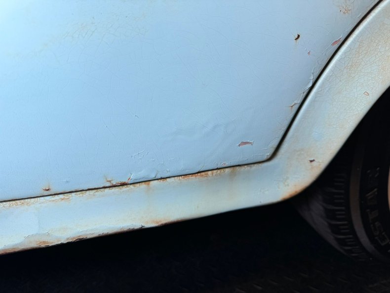 Pontiac-Chieftain-1956-Hialeah-Green-Medium-Green-42