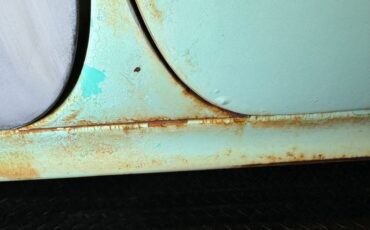 Pontiac-Chieftain-1956-Hialeah-Green-Medium-Green-43