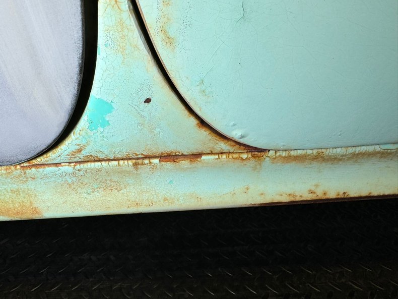 Pontiac-Chieftain-1956-Hialeah-Green-Medium-Green-43