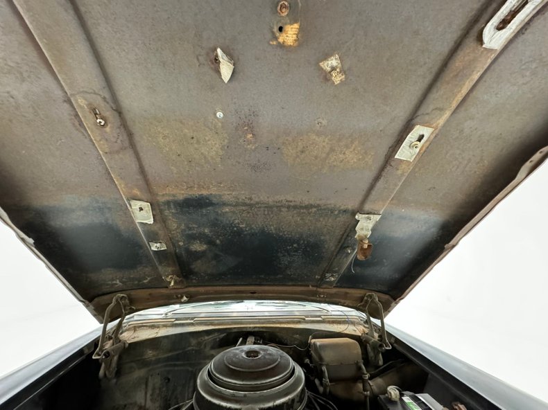 Pontiac-Chieftain-1956-Hialeah-Green-Medium-Green-44