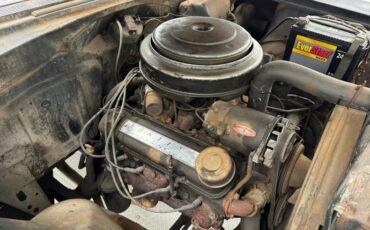 Pontiac-Chieftain-1956-Hialeah-Green-Medium-Green-45