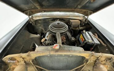 Pontiac-Chieftain-1956-Hialeah-Green-Medium-Green-46