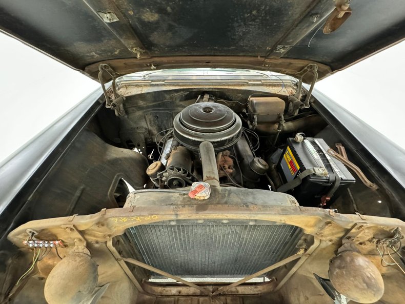 Pontiac-Chieftain-1956-Hialeah-Green-Medium-Green-46