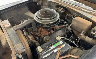 Pontiac-Chieftain-1956-Hialeah-Green-Medium-Green-47