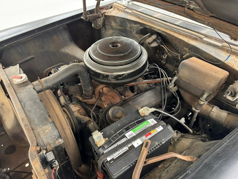 Pontiac-Chieftain-1956-Hialeah-Green-Medium-Green-47