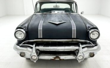 Pontiac-Chieftain-1956-Hialeah-Green-Medium-Green-5