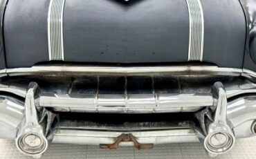 Pontiac-Chieftain-1956-Hialeah-Green-Medium-Green-6