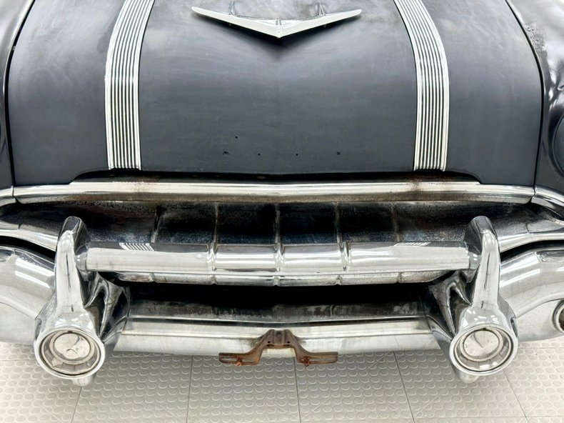 Pontiac-Chieftain-1956-Hialeah-Green-Medium-Green-6