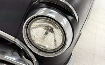 Pontiac-Chieftain-1956-Hialeah-Green-Medium-Green-7