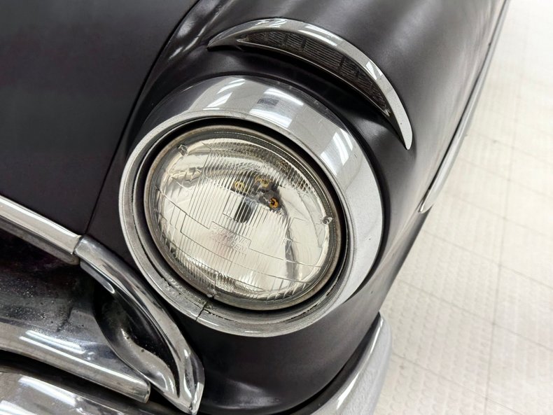 Pontiac-Chieftain-1956-Hialeah-Green-Medium-Green-7