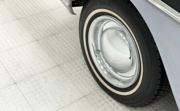 Pontiac-Chieftain-1956-Hialeah-Green-Medium-Green-8