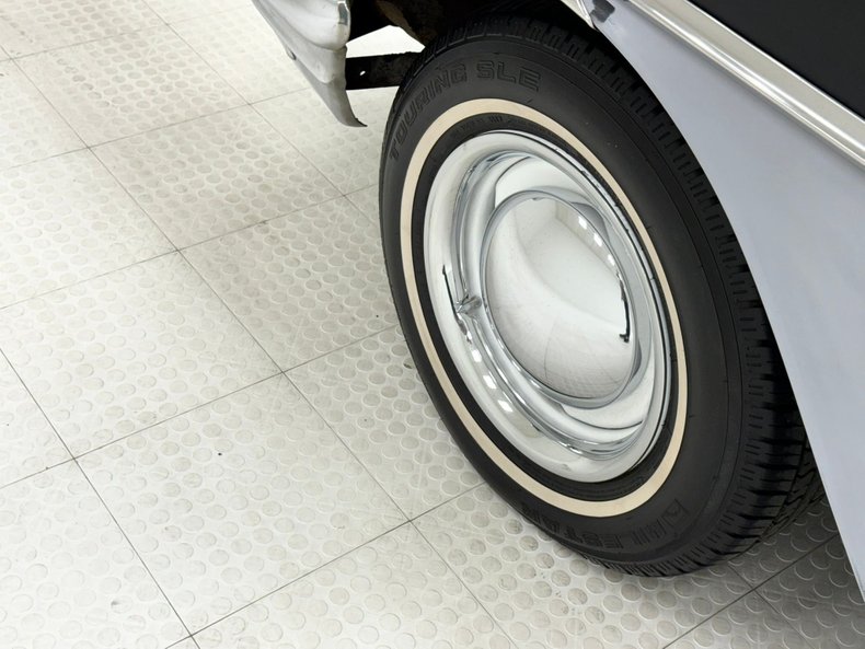 Pontiac-Chieftain-1956-Hialeah-Green-Medium-Green-8