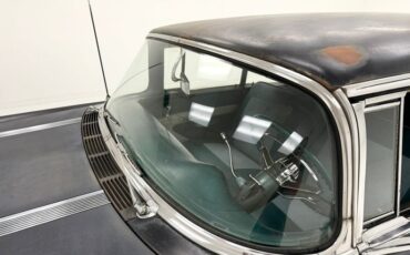 Pontiac-Chieftain-1956-Hialeah-Green-Medium-Green-9