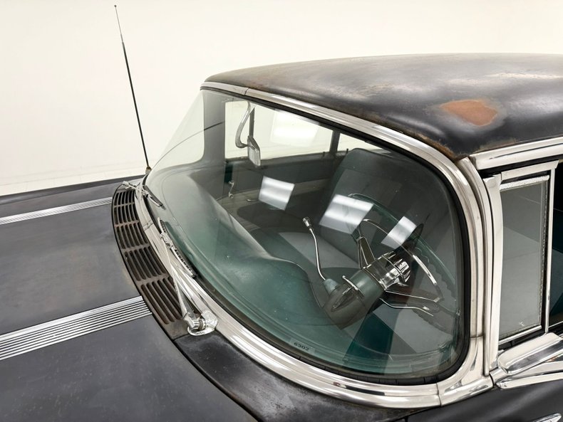 Pontiac-Chieftain-1956-Hialeah-Green-Medium-Green-9