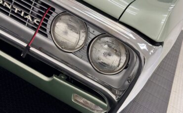 Pontiac-Executive-1968-Springmist-Green-White-10