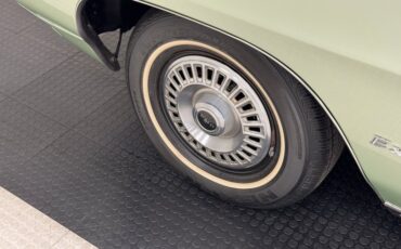 Pontiac-Executive-1968-Springmist-Green-White-11