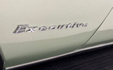 Pontiac-Executive-1968-Springmist-Green-White-12