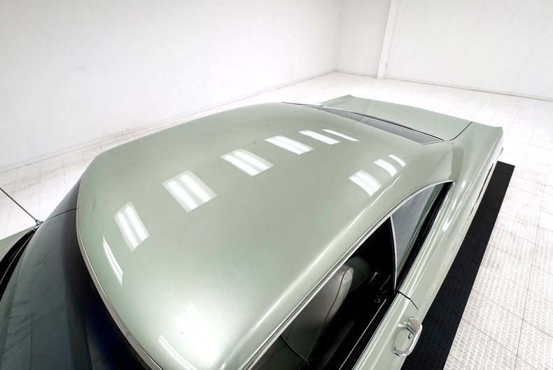 Pontiac-Executive-1968-Springmist-Green-White-14