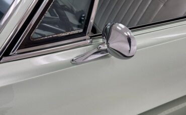 Pontiac-Executive-1968-Springmist-Green-White-15