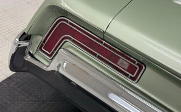 Pontiac-Executive-1968-Springmist-Green-White-16