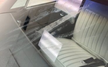 Pontiac-Executive-1968-Springmist-Green-White-17