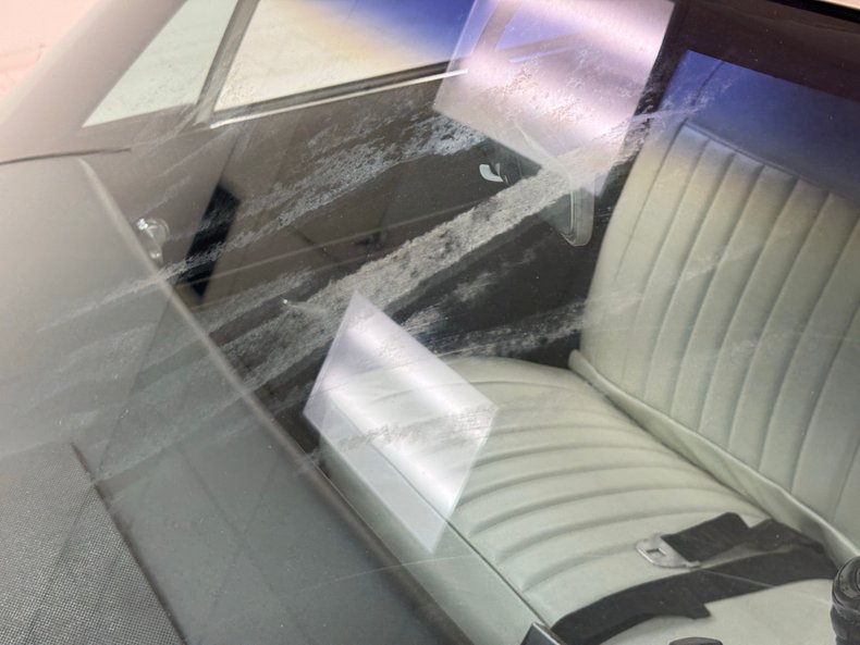 Pontiac-Executive-1968-Springmist-Green-White-17