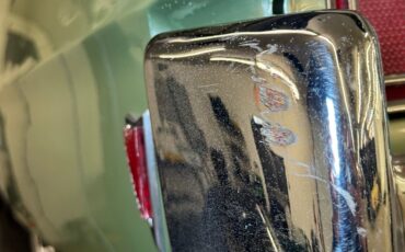 Pontiac-Executive-1968-Springmist-Green-White-18