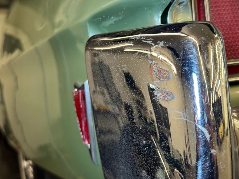 Pontiac-Executive-1968-Springmist-Green-White-18