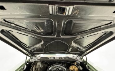 Pontiac-Executive-1968-Springmist-Green-White-19