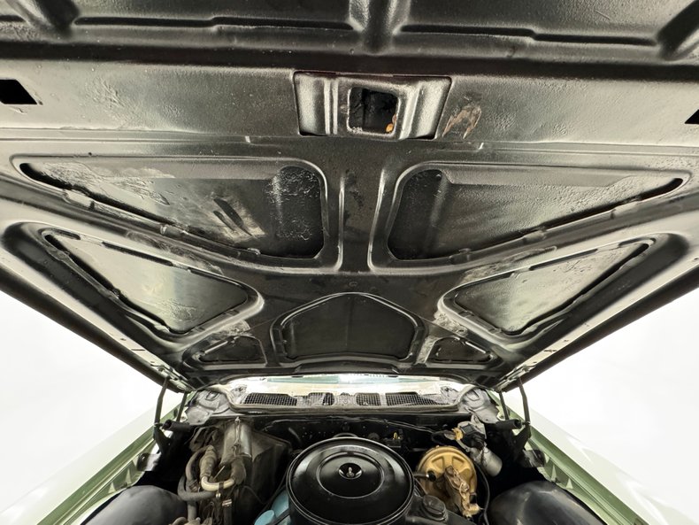 Pontiac-Executive-1968-Springmist-Green-White-19