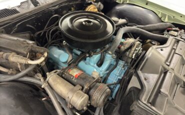 Pontiac-Executive-1968-Springmist-Green-White-20