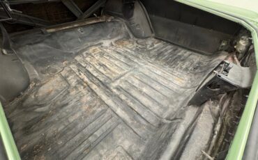 Pontiac-Executive-1968-Springmist-Green-White-21