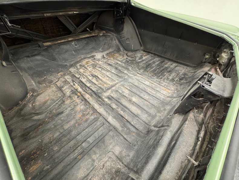 Pontiac-Executive-1968-Springmist-Green-White-21