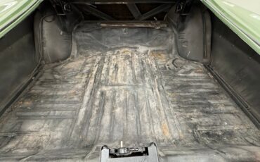 Pontiac-Executive-1968-Springmist-Green-White-22