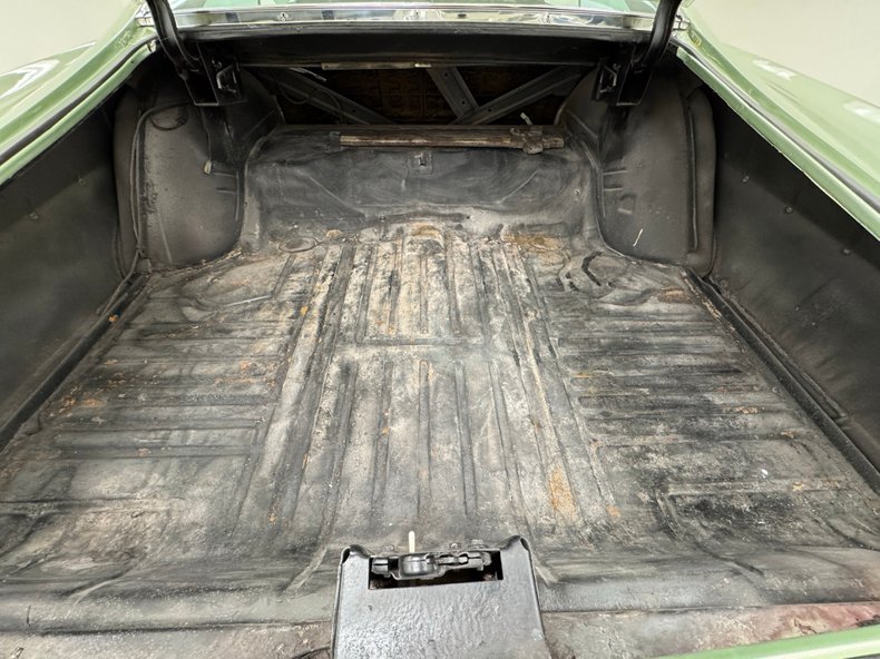 Pontiac-Executive-1968-Springmist-Green-White-22