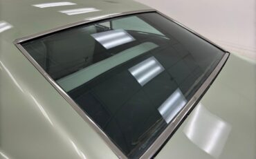 Pontiac-Executive-1968-Springmist-Green-White-3